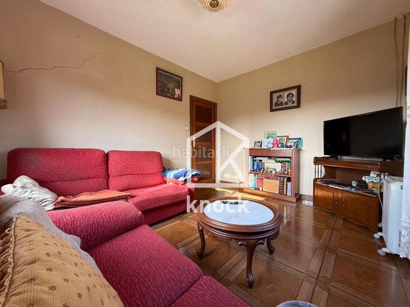 Foto e5f4fb0e-247f-4b79-924b-9ecc8d1e1e27. Haus mit heizung parking in Quintes - Arroes Villaviciosa