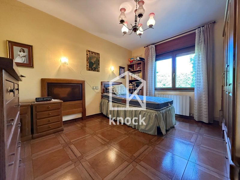 Foto ec122490-b6e3-4774-886f-105d212ef9bd. Haus mit heizung parking in Quintes - Arroes Villaviciosa