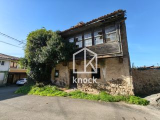 Haus  Colunga - lg gobiendes. Caser�o de 240m2 para reformar en colunga!!