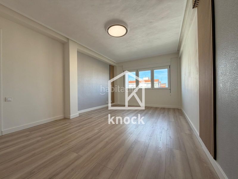 Foto 02e180b2-c9ac-4b4a-a035-5daad5be6f58. Pis amb calefacció aparcament a El Polígono Gijón