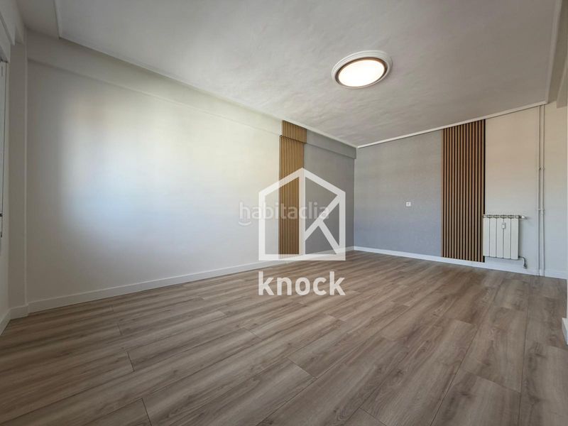 Foto 2543d43c-6fe7-4d42-bd28-84d72191c9ab. Pis amb calefacció aparcament a El Polígono Gijón