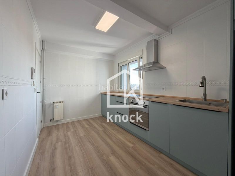 Foto 2c7bac04-c921-4922-82fc-ecabf8675e03. Pis amb calefacció aparcament a El Polígono Gijón