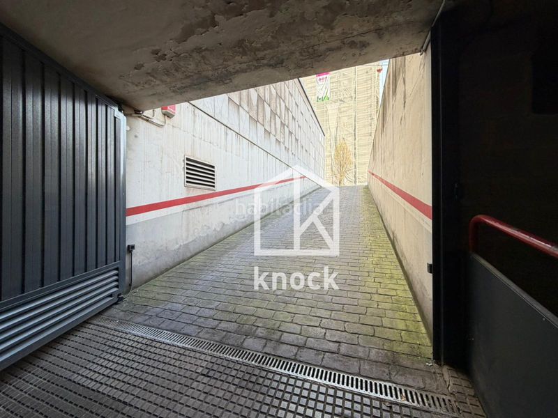 Foto 38fe823e-6796-4d2f-99db-db98c61e5f4d. Pis amb calefacció aparcament a El Polígono Gijón