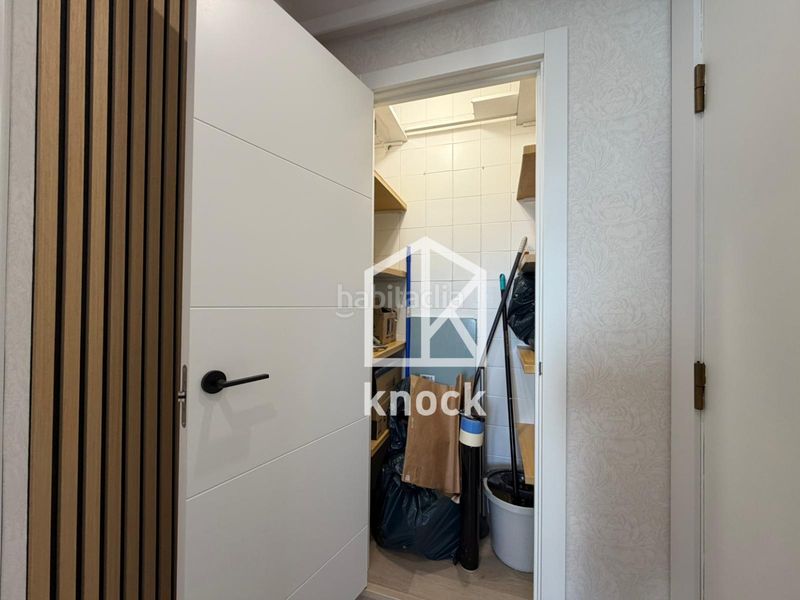 Foto 475af16d-85fb-4658-a3fb-823c2d259484. Pis amb calefacció aparcament a El Polígono Gijón