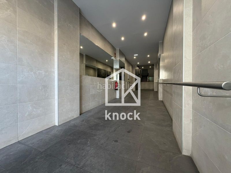 Foto 4f86b537-7ae7-4bbb-92c7-d1888c3cec61. Pis amb calefacció aparcament a El Polígono Gijón