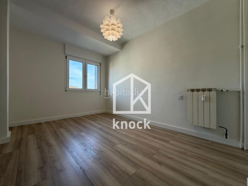 Foto 6ffa5c75-e376-4b29-833c-0ab8eb40ed72. Pis amb calefacció aparcament a El Polígono Gijón