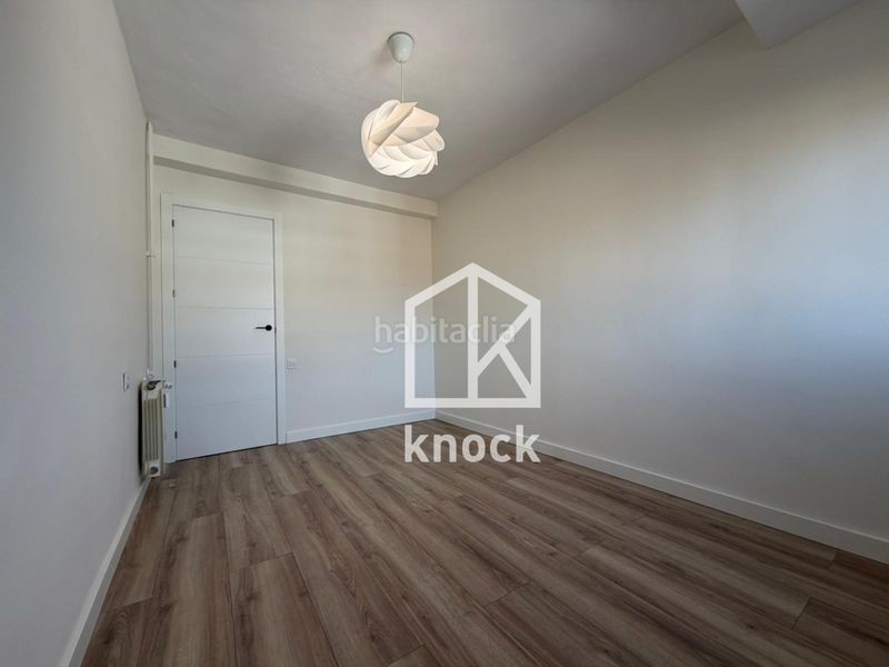 Foto 74b90735-23d8-4b71-adb3-b5d8af4ab9db. Pis amb calefacció aparcament a El Polígono Gijón