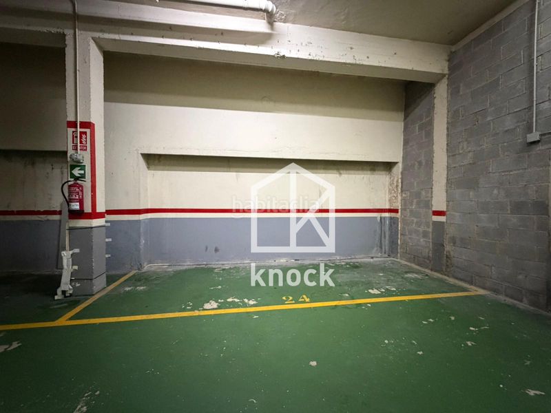 Foto b932b304-8f1d-45bf-bbb9-e3e289eba04b. Pis amb calefacció aparcament a El Polígono Gijón