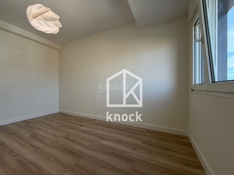 Foto cd0010a8-7baa-4de5-a2a7-fda5d51fa0ad. Pis amb calefacció aparcament a El Polígono Gijón