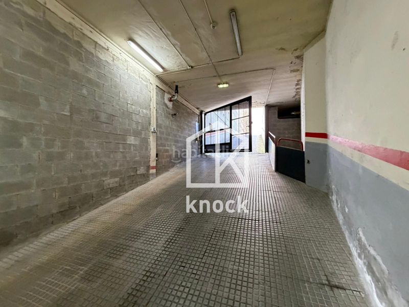 Foto d4d2674d-be54-4c66-a80e-65b74e4fc2eb. Pis amb calefacció aparcament a El Polígono Gijón