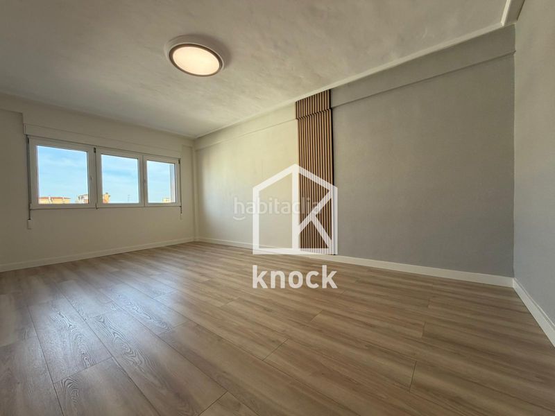 Foto d68dad46-3aed-4936-a358-f3ddaf0c1d55. Pis amb calefacció aparcament a El Polígono Gijón