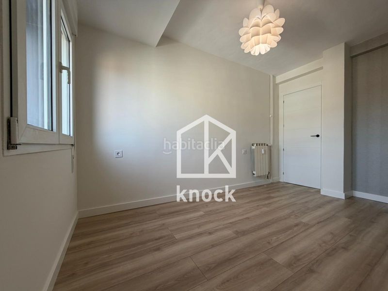 Foto e1a3c24b-6e83-48c1-a11c-93ea80852f11. Pis amb calefacció aparcament a El Polígono Gijón