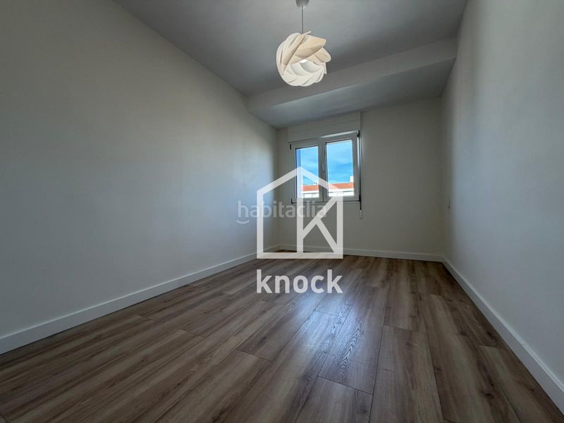 Foto e359790e-4750-4226-b597-9058caf0d297. Pis amb calefacció aparcament a El Polígono Gijón