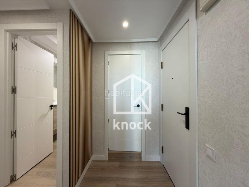 Foto faa98f13-c4d4-44cd-a44b-7ab2c6353d00. Pis amb calefacció aparcament a El Polígono Gijón