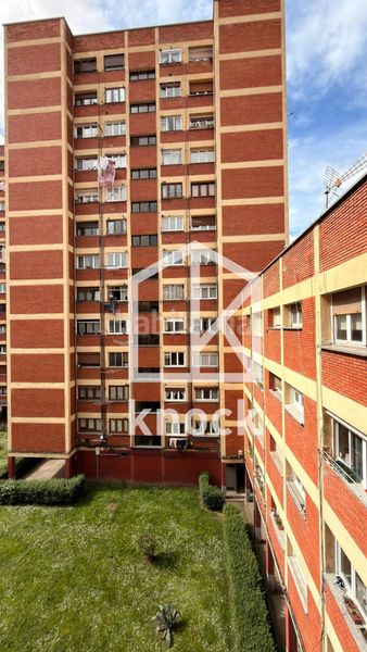 Foto cc7a9b79-e8ee-4d64-bddb-281e290f14b9. Pis amb calefacció a Vallobín Oviedo