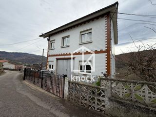 Haus  Bimenes - lg tabayes. Oportunidad unica en bimenes  zona de taballes asturias contacta