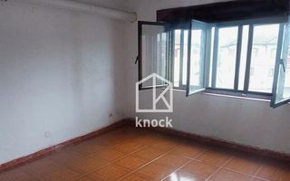 Etagenwohnung  Avil�s - cl lagos de somiedo. Piso con terraza para dejar a gusto en llaranes, aviles contacta