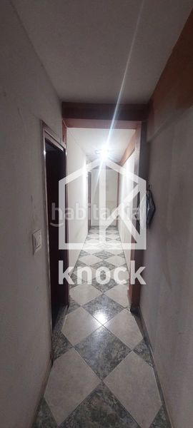 Foto 43a96bce-d445-4401-a877-0e01cda298a7. Pis a Llaranes Avilés