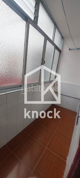 Foto 8ff24e4e-29c2-418e-90a7-d7af479c3c6d. Pis a Llaranes Avilés