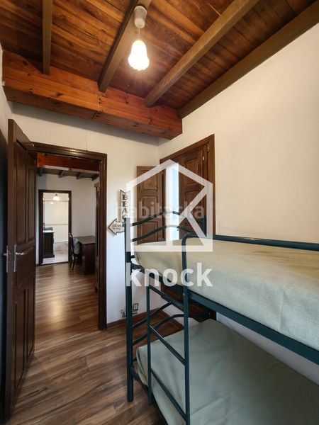Foto 0b722f37-382a-4cb0-bb11-eedc6851250b. Casa amb calefacció aparcament a Colunga