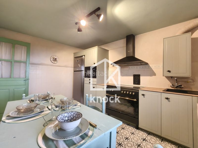 Foto 5a9c9456-5d7e-48d2-b601-f7a38e5f3406. Casa amb calefacció aparcament a Colunga