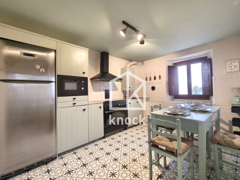 Foto b0db92c6-4939-417e-baaa-6d09568891bc. Casa amb calefacció aparcament a Colunga