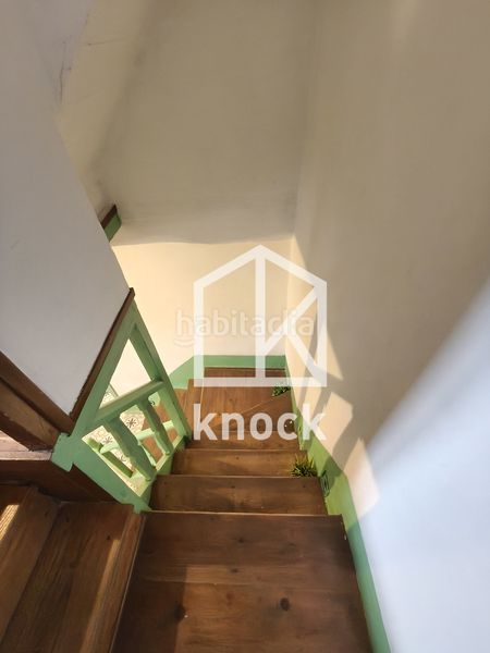 Foto c4b8b8aa-d584-4d97-b5cf-d5659661a395. Casa amb calefacció aparcament a Colunga
