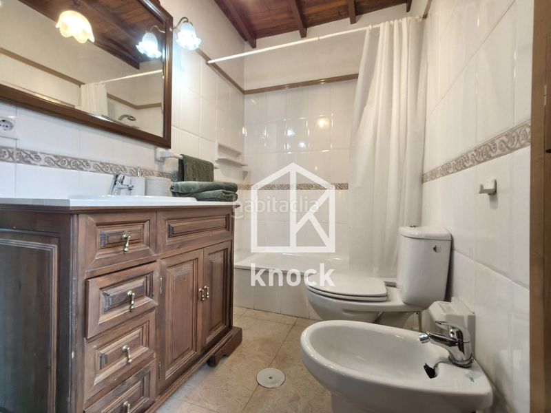 Foto d3fd77a4-8413-466d-8f9a-0f6483836f93. Casa amb calefacció aparcament a Colunga