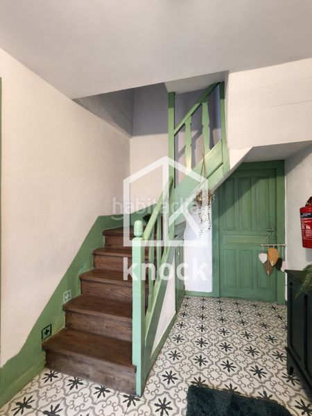 Foto d97b94b5-546f-4840-8767-2ce3a941ec39. Casa amb calefacció aparcament a Colunga