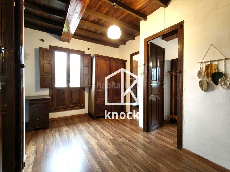 Foto ef41d3a8-54ff-45f0-b0c8-495996e219e6. Casa amb calefacció aparcament a Colunga