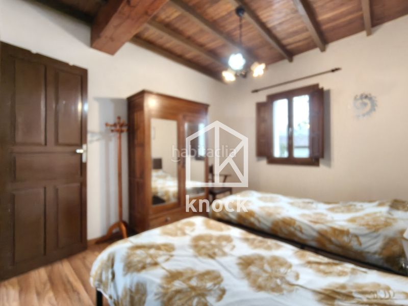 Foto f10a5681-fc2a-4dcf-8b62-497e924816c1. Casa amb calefacció aparcament a Colunga