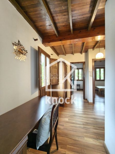 Foto fe933255-fbaa-4027-8a9e-55e0a1addce9. Casa amb calefacció aparcament a Colunga
