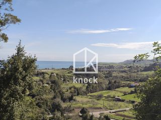 Reihenhaus  Colunga - barrio zampudia. Gran oportunidad!! propiedad con proyecto y licencia de obras vi