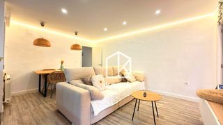 Etagenwohnung en Oviedo - cl augusto junquera 30. 3 habitaciones para entrar a vivir en ciudad naranco!