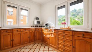 Rent Flat in Mieres - cl pico polio 1. Alquiler en santa marina!