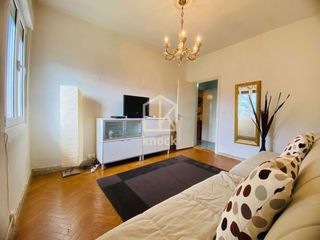 Pis  Mieres - barrio san luis. Piso en venta en urbies, mieres contactar al 6 9 1 4 7 8 8 4 0 k