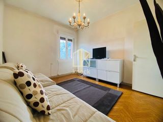 Pis  Mieres - barrio san luis. Piso en venta en urbies, mieres contactar al 6 9 1 4 7 8 8 4 0 k