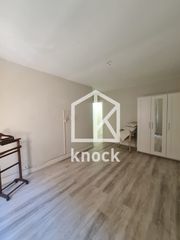 Etagenwohnung  Gij�n - cl miguel servet. Oportunidad de piso de tres dormitorios y plaza de garaje en la