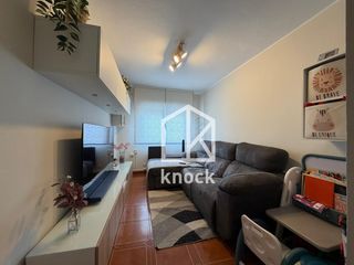 Pis  Gijón - cl oran. Knock vende excelente piso en calle orán
