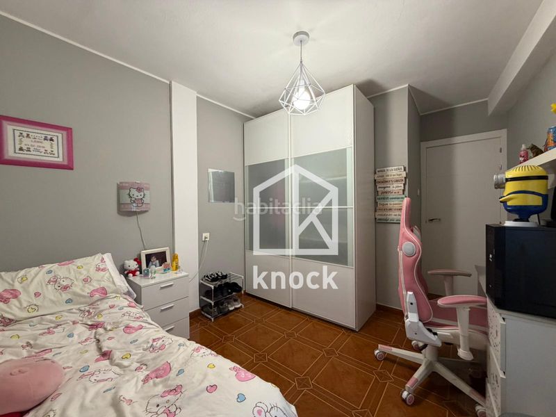 Foto bf98e5fc-622a-4285-9f87-2bceed74563f. Pis amb calefacció a Perchera Gijón