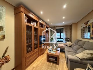 Appartamento  Felguera - cl francisco pintado fe 7. Oportunidad única en el centro de la felguera! contacto con nere