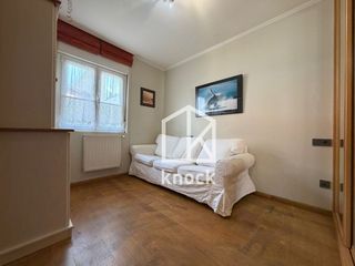 Pis en Camino de la pipa 175. Diafano estudio en somio, zona privilegiada de gij�n, listo para