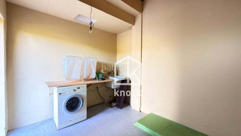 Foto 39990e3a-bd39-42f1-a8e2-e2d9f91ba6f7. Casa amb calefacció aparcament piscina a San Claudio - Trubia - Las Caldas Oviedo