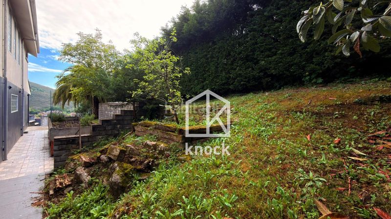 Foto 41faa20a-1c58-4aff-b33f-aab433c95362. Casa amb calefacció aparcament piscina a San Claudio - Trubia - Las Caldas Oviedo