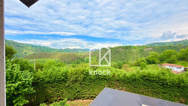 Foto 4549d50e-6649-4cbd-ad93-ec7a156c10f8. Casa amb calefacció aparcament piscina a San Claudio - Trubia - Las Caldas Oviedo