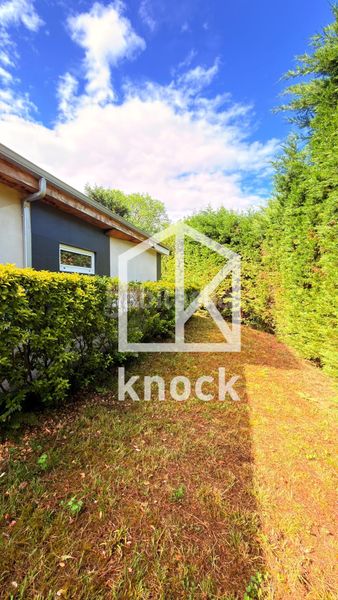 Foto 4f749d7c-462c-4844-a623-9c0e53123fe5. Casa amb calefacció aparcament piscina a San Claudio - Trubia - Las Caldas Oviedo