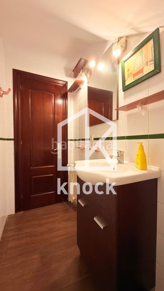 Foto 53cdbbbf-926b-4d92-852e-5e44a631c21e. Casa amb calefacció aparcament piscina a San Claudio - Trubia - Las Caldas Oviedo