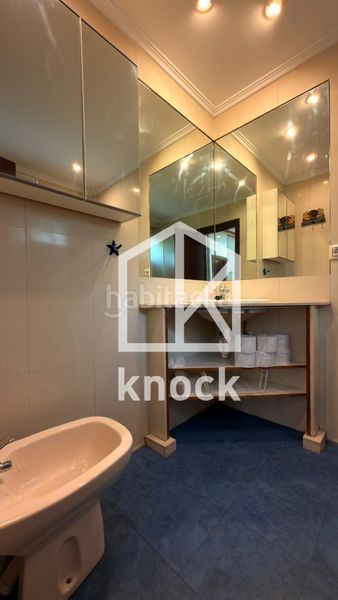 Foto 5b7d15d8-c8e6-4b98-b137-850928eab243. Casa amb calefacció aparcament piscina a San Claudio - Trubia - Las Caldas Oviedo