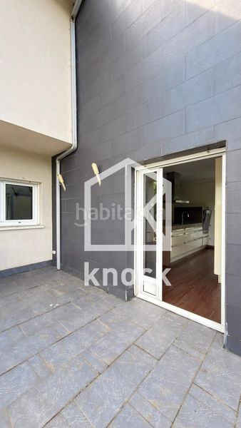 Foto 78eb7c3a-dcb7-4d0c-8747-8ee0c69f0fc6. Casa amb calefacció aparcament piscina a San Claudio - Trubia - Las Caldas Oviedo