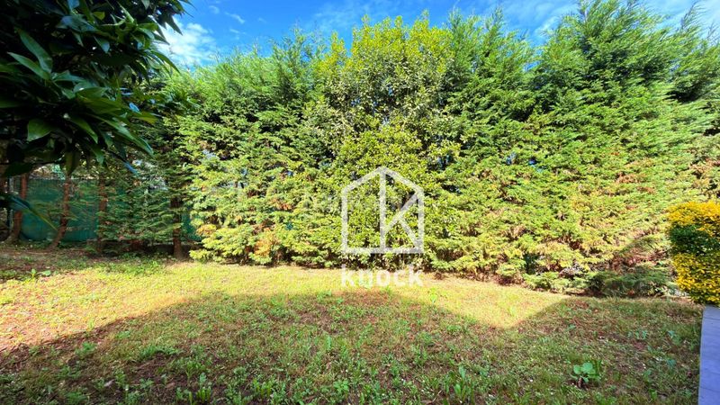 Foto 80ab2a65-32ee-4149-9e65-99aab7fa75a0. Casa amb calefacció aparcament piscina a San Claudio - Trubia - Las Caldas Oviedo
